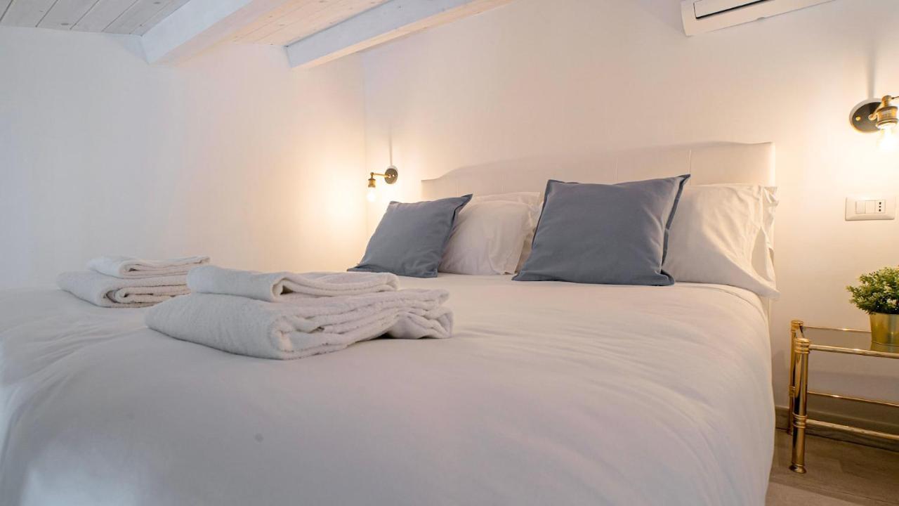 Piccola Luna Cozy Home Avola Eksteriør billede